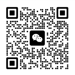 郑州裕恒科技有限公司